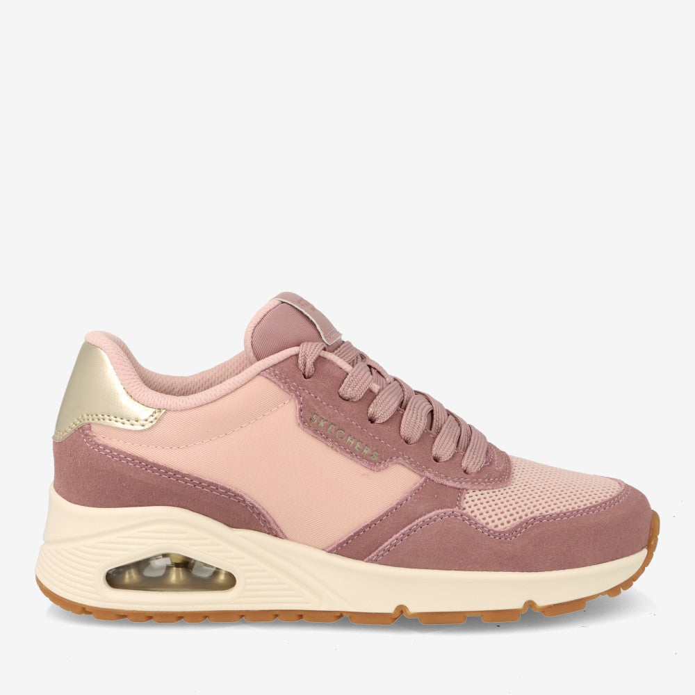 Zapatillas SkECHERS Mujer