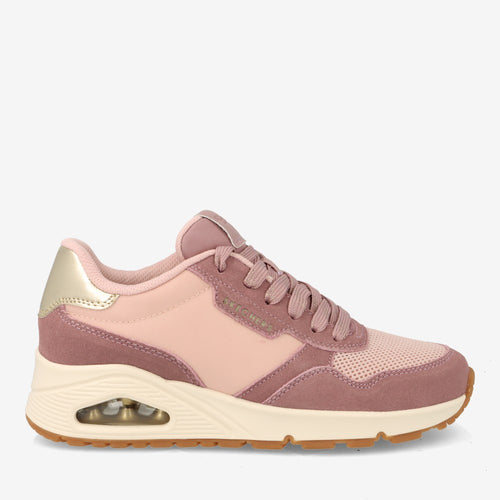 Zapatillas SkECHERS Mujer