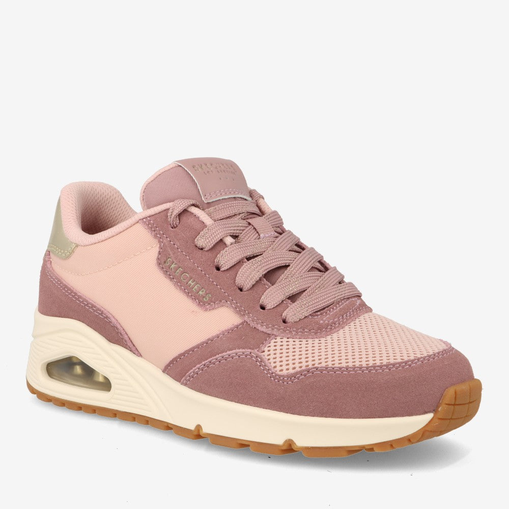 Zapatillas SkECHERS Mujer