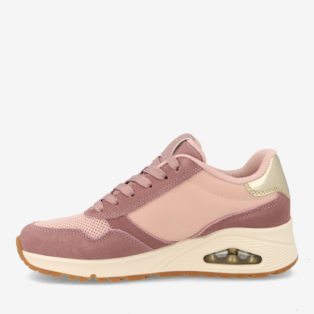 Zapatillas SkECHERS Mujer