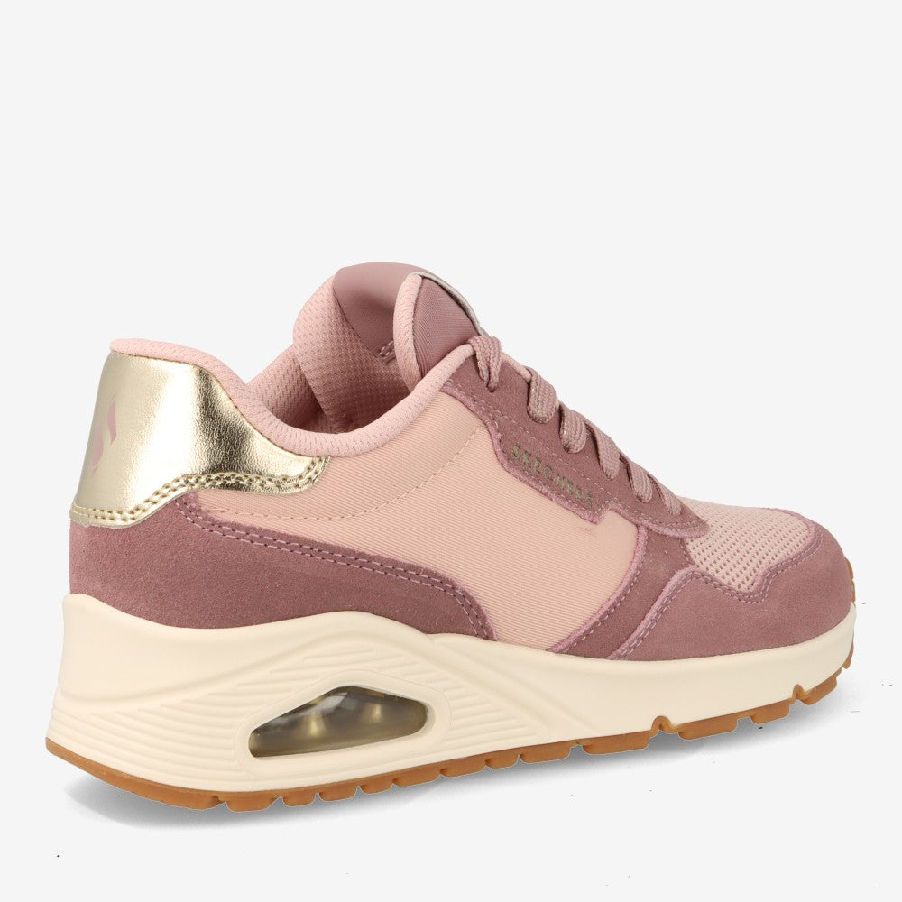 Zapatillas SkECHERS Mujer
