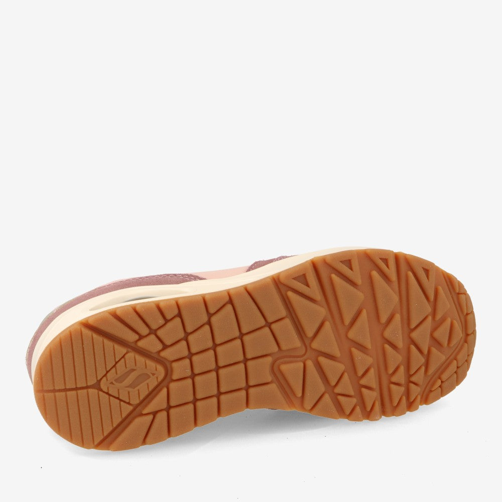 Zapatillas SkECHERS Mujer