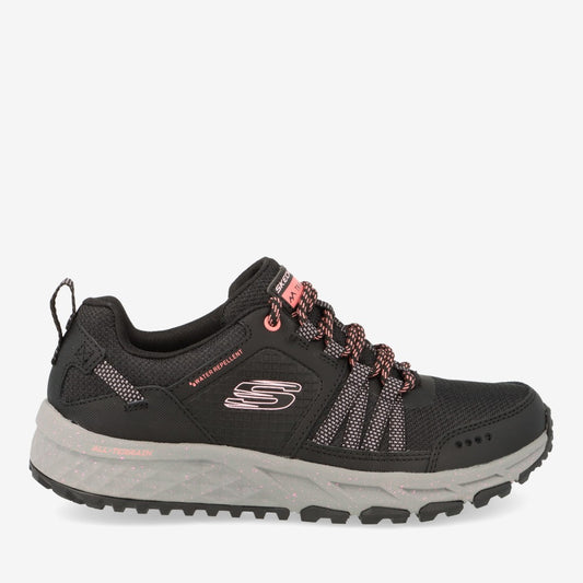 SKECHERS 180061 BKHP 302183