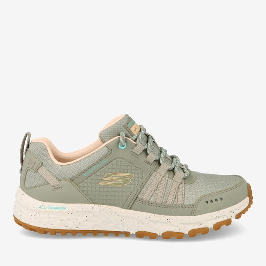 SKECHERS 180061 OLV 526882