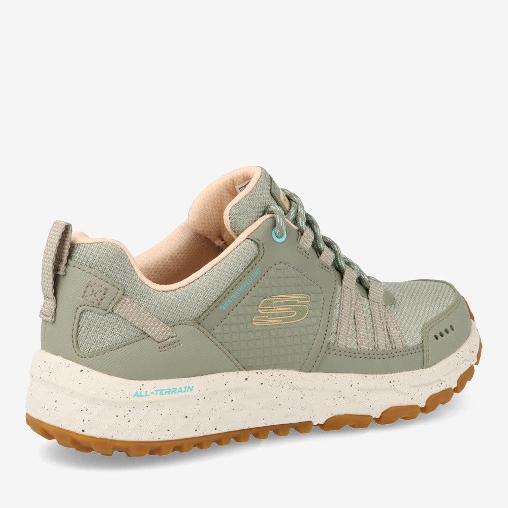 SKECHERS 180061 OLV 526882