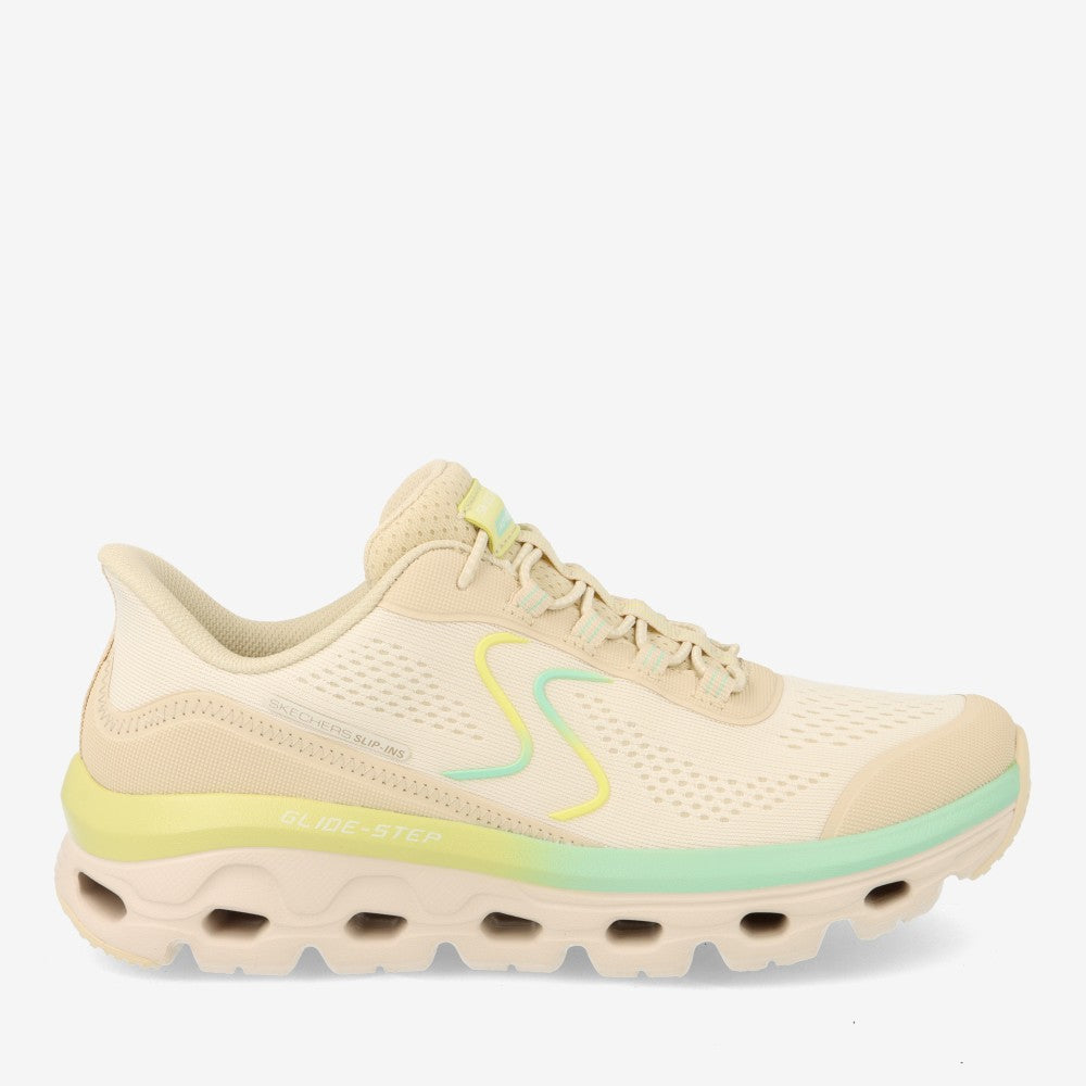 Zapatillas SKECHERS Mujer