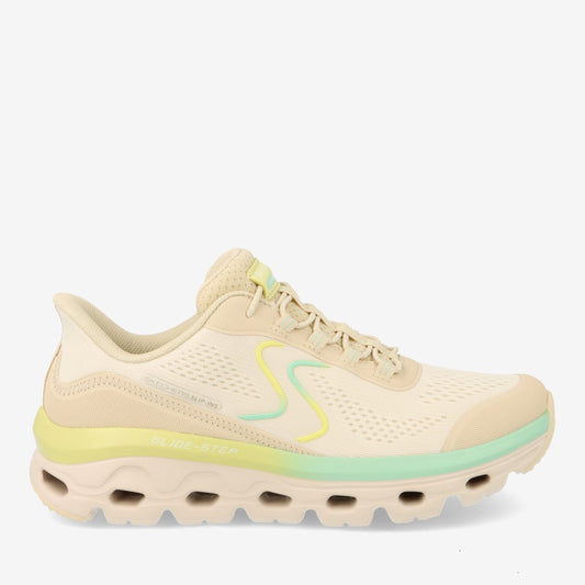 Zapatillas SKECHERS Mujer