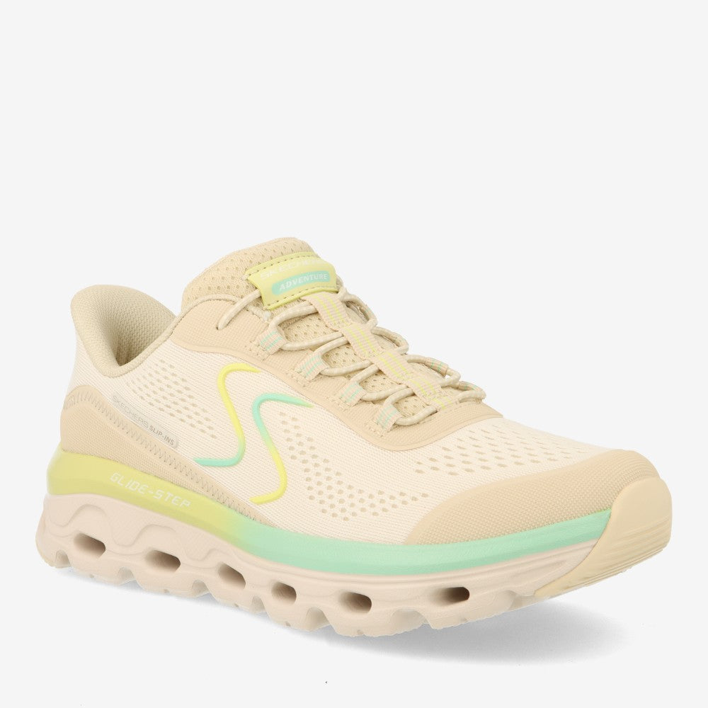 Zapatillas SKECHERS Mujer