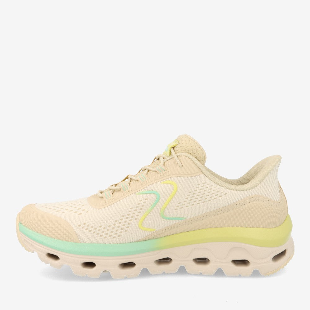Zapatillas SKECHERS Mujer