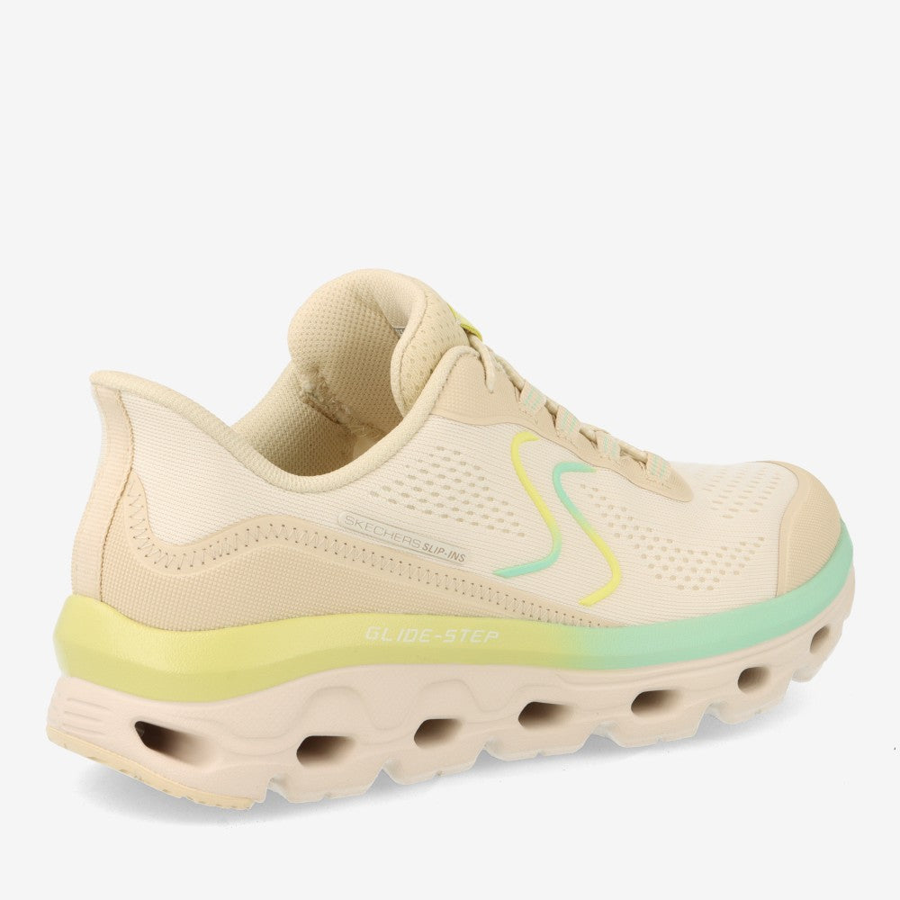 Zapatillas SKECHERS Mujer