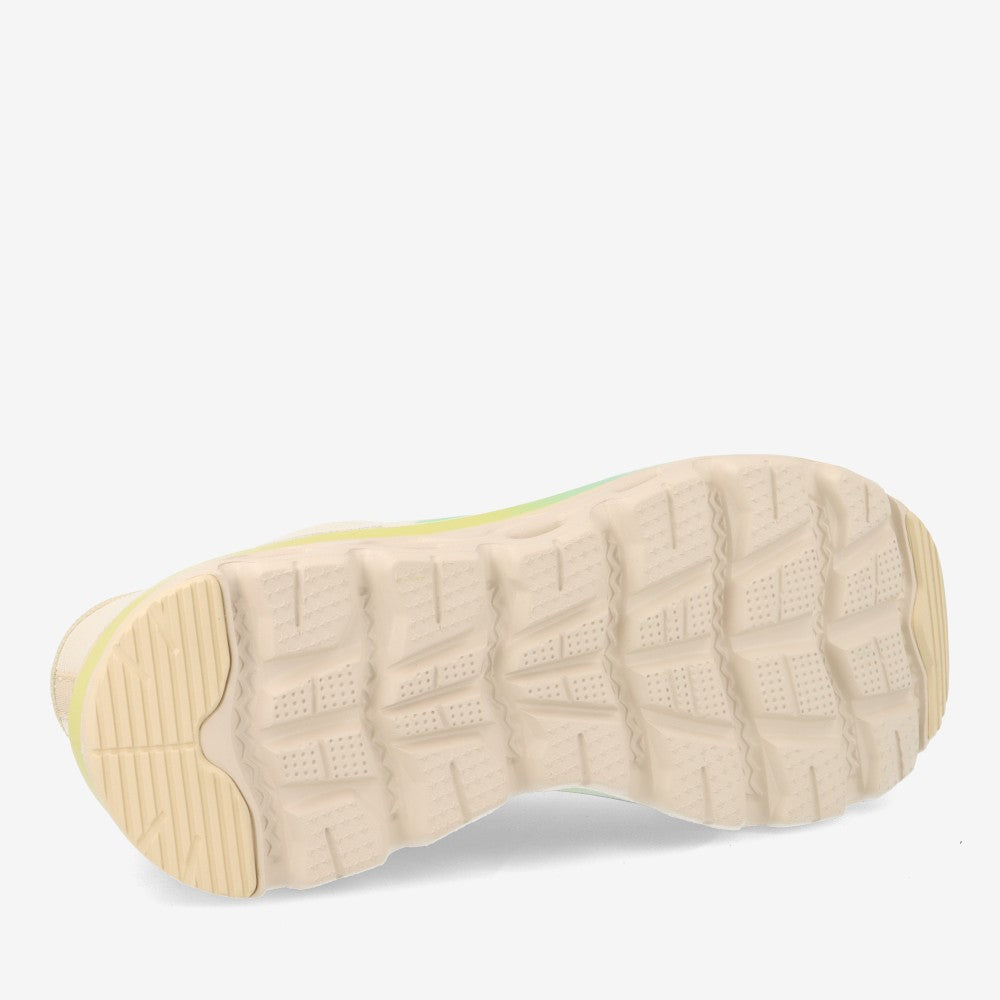 Zapatillas SKECHERS Mujer