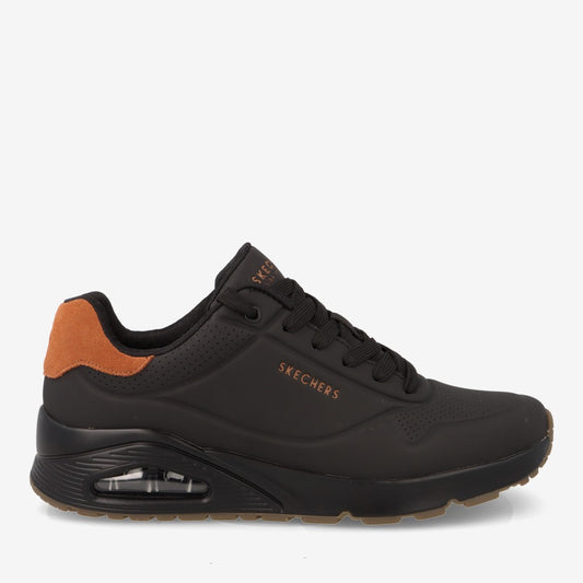 Zapatillas SKECHERS Hombre