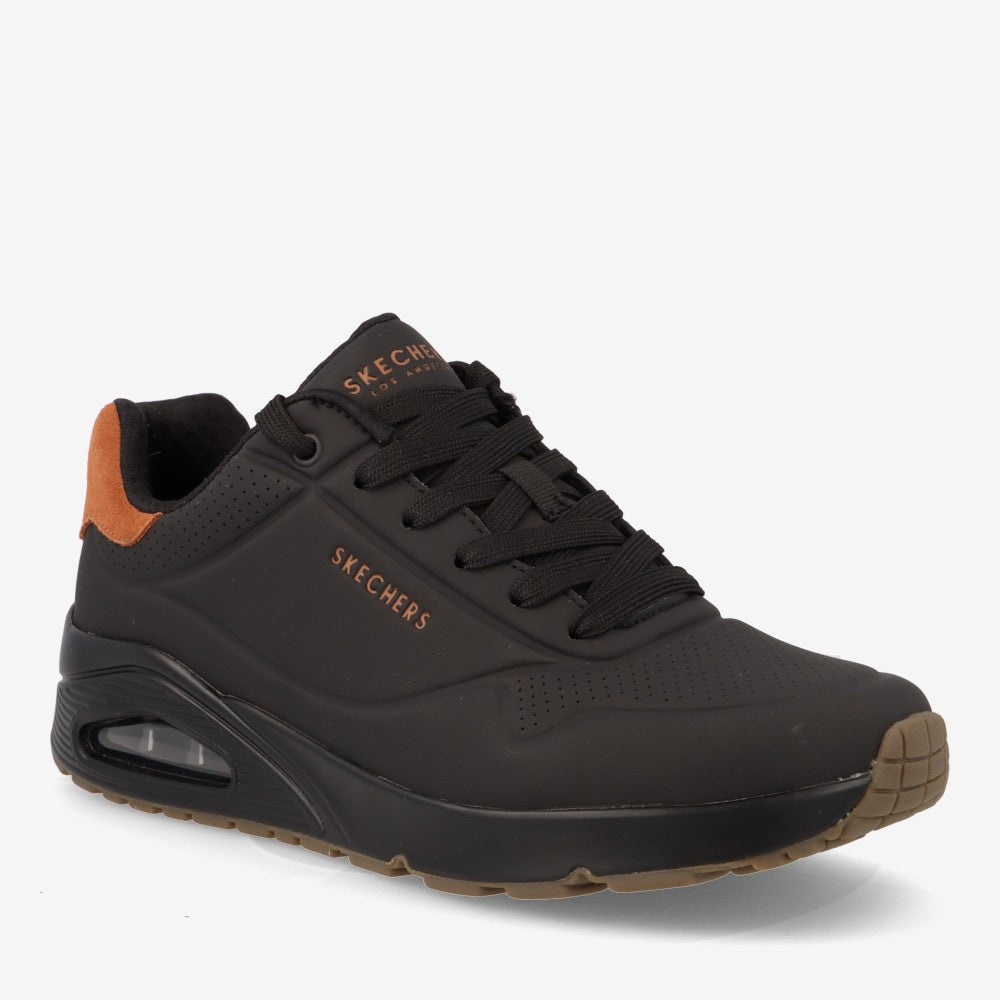 Zapatillas SKECHERS Hombre