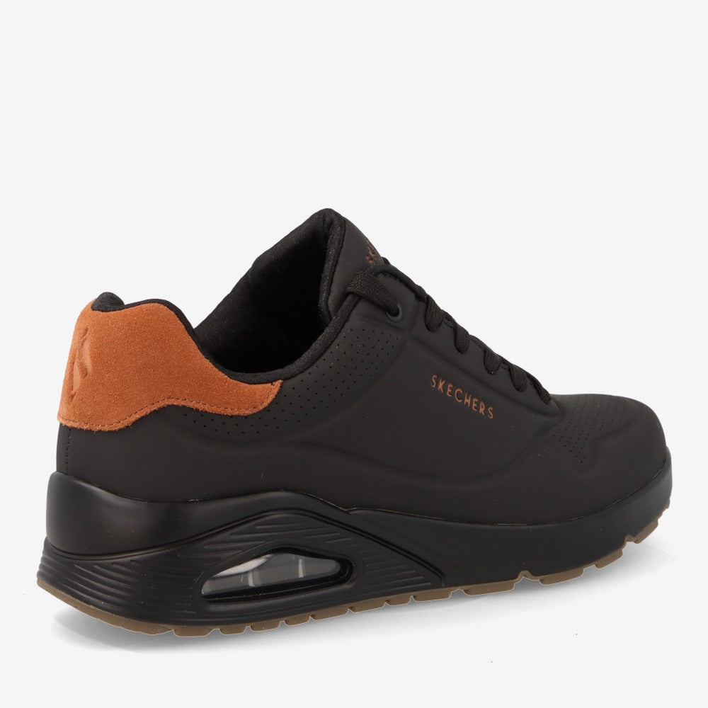 Zapatillas SKECHERS Hombre