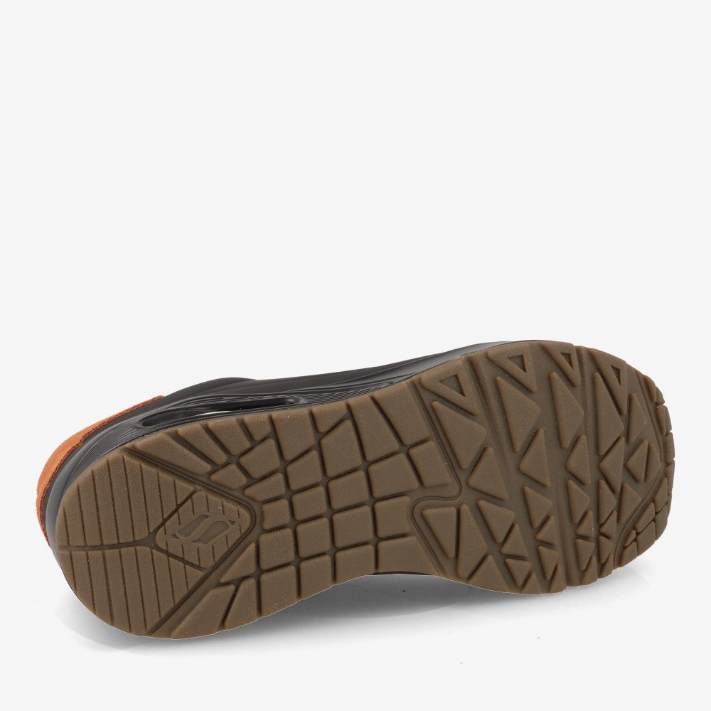 Zapatillas SKECHERS Hombre