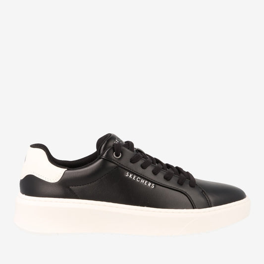 Zapatillas casual SKECHERS Hombre