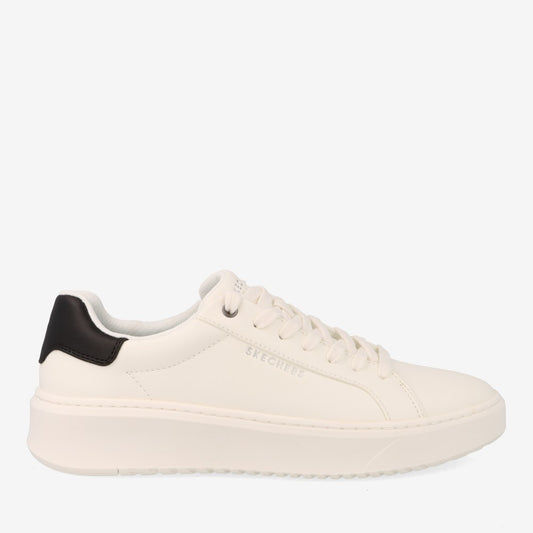 Zapatillas casual SKECHERS Hombre