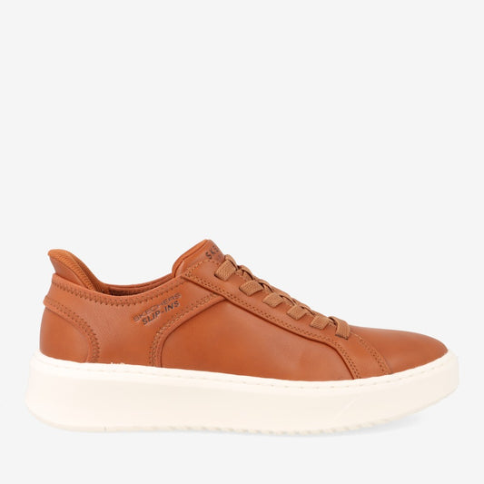 Zapatillas SKECHERS