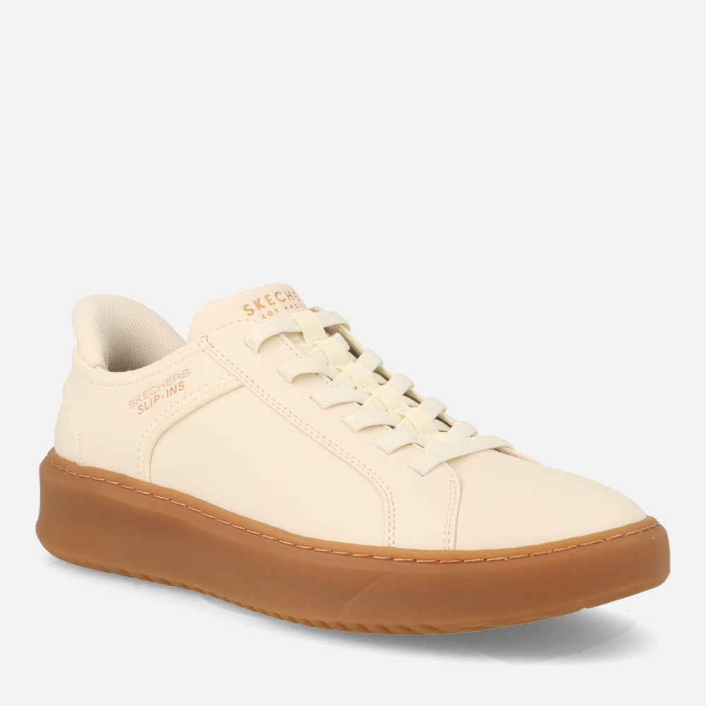 Zapatillas SKECHERS SLIP-INS