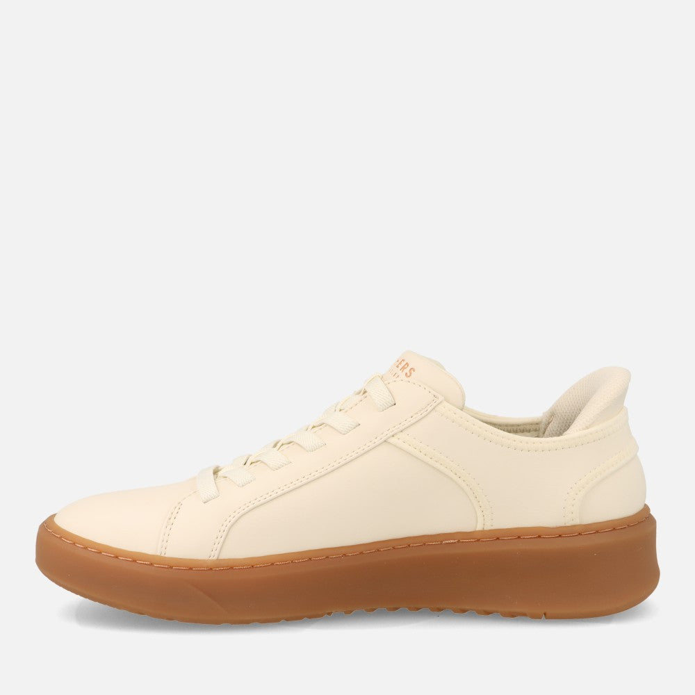 Zapatillas SKECHERS SLIP-INS