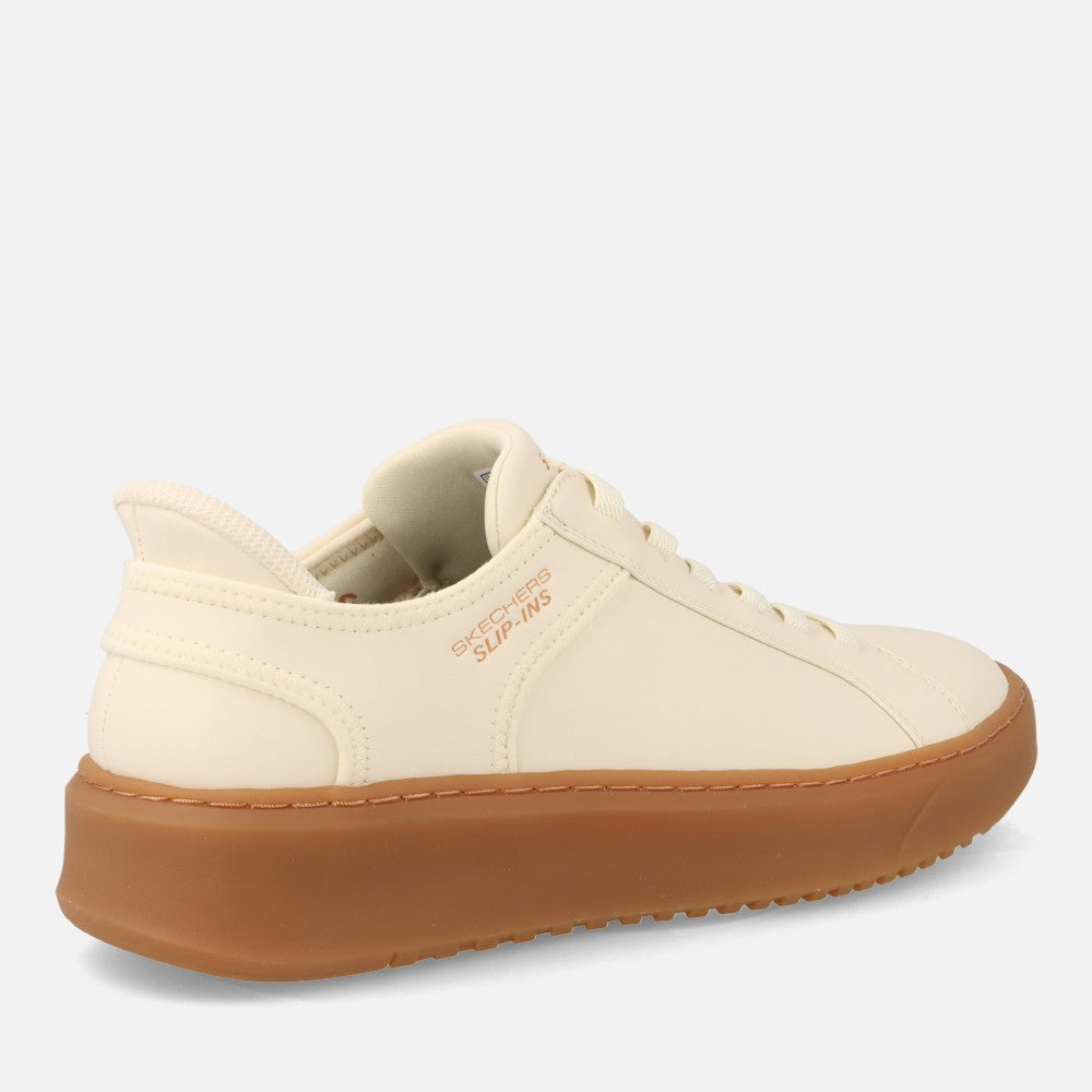 Zapatillas SKECHERS SLIP-INS