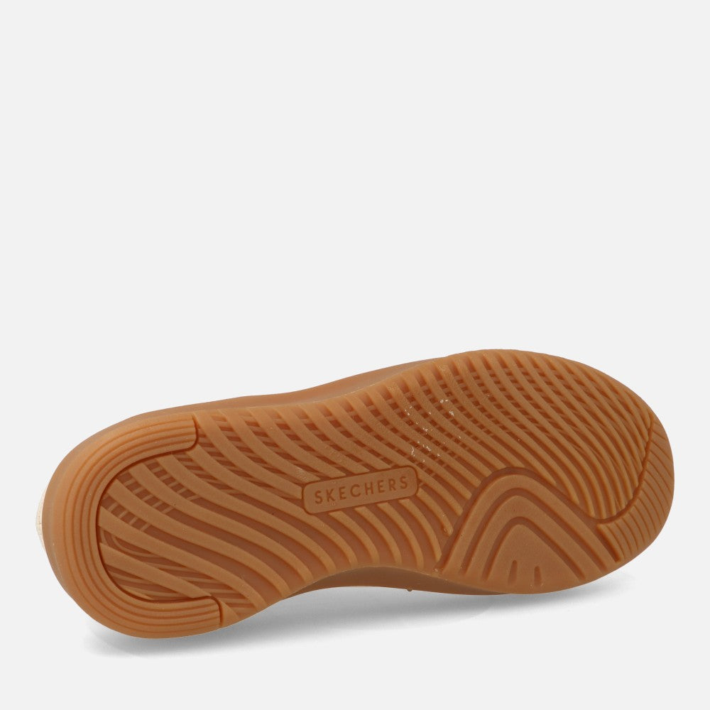 Zapatillas SKECHERS SLIP-INS