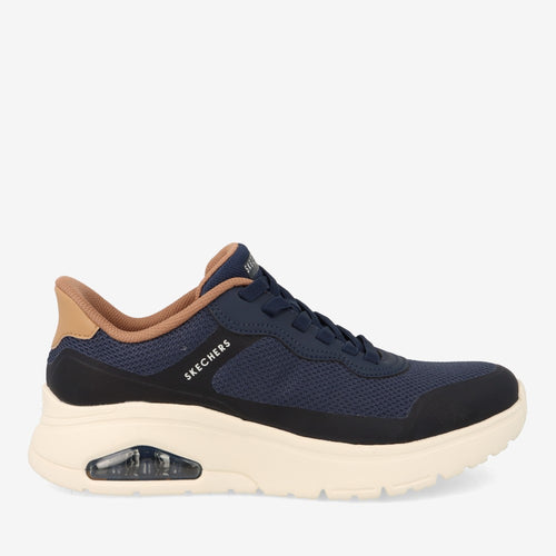 Zapatillas SKECHERS SLIP-INS Hombre