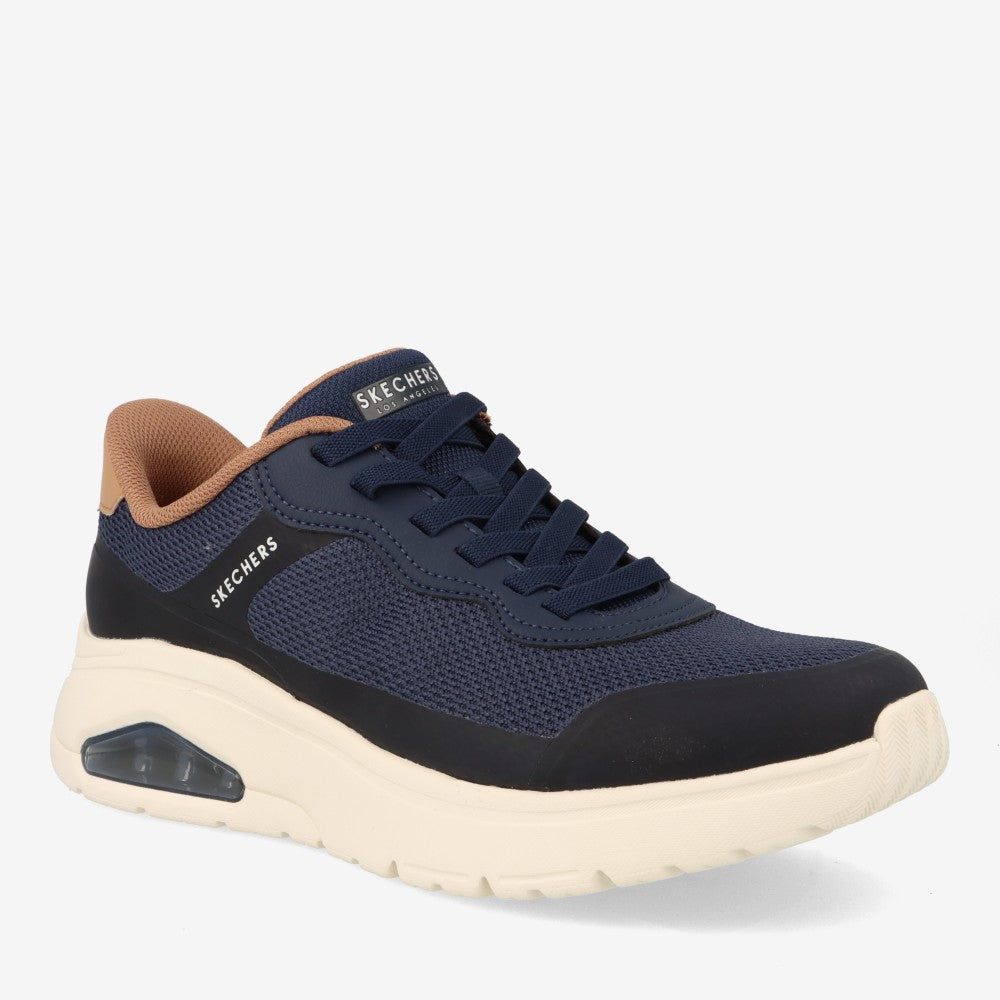 Zapatillas SKECHERS SLIP-INS Hombre