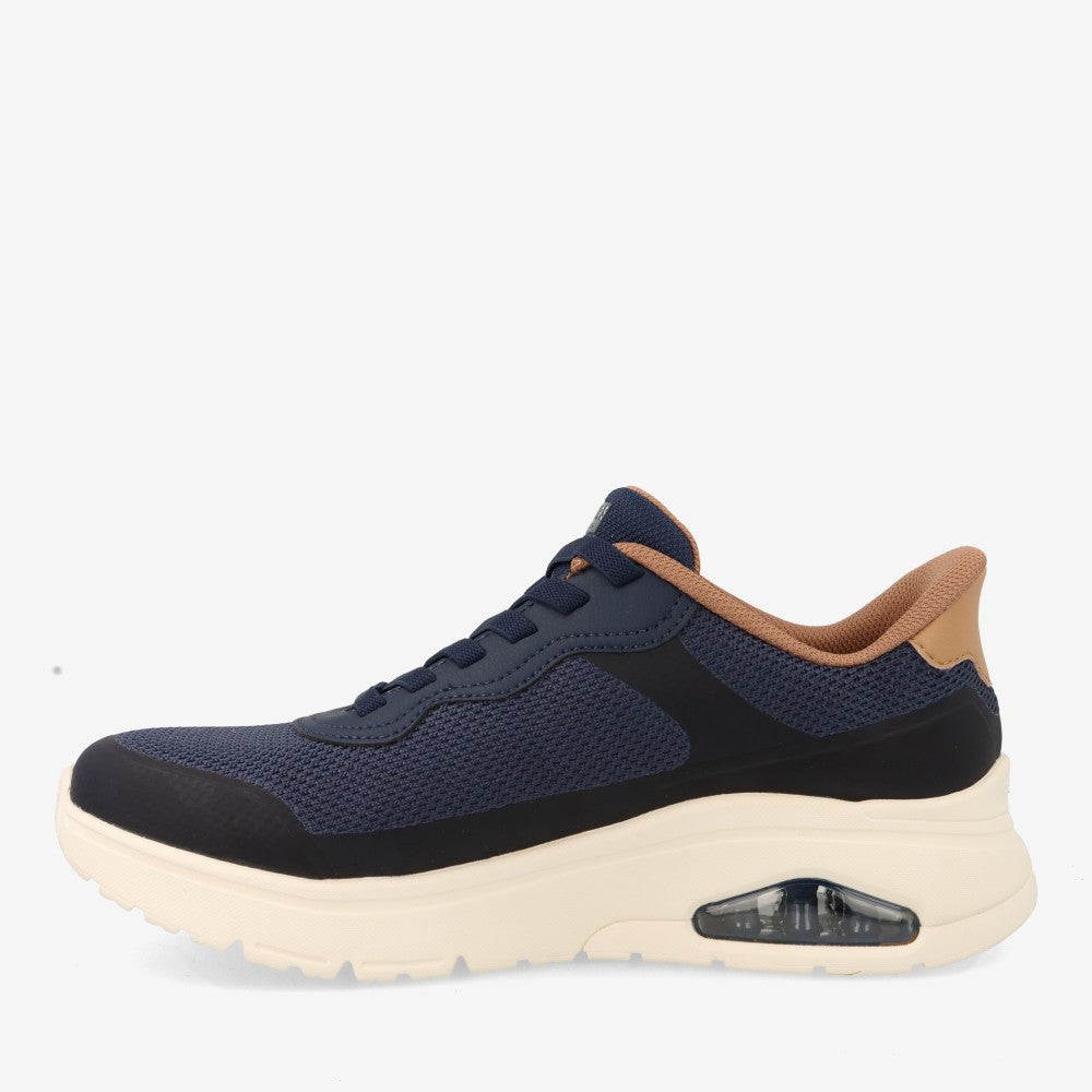 Zapatillas SKECHERS SLIP-INS Hombre