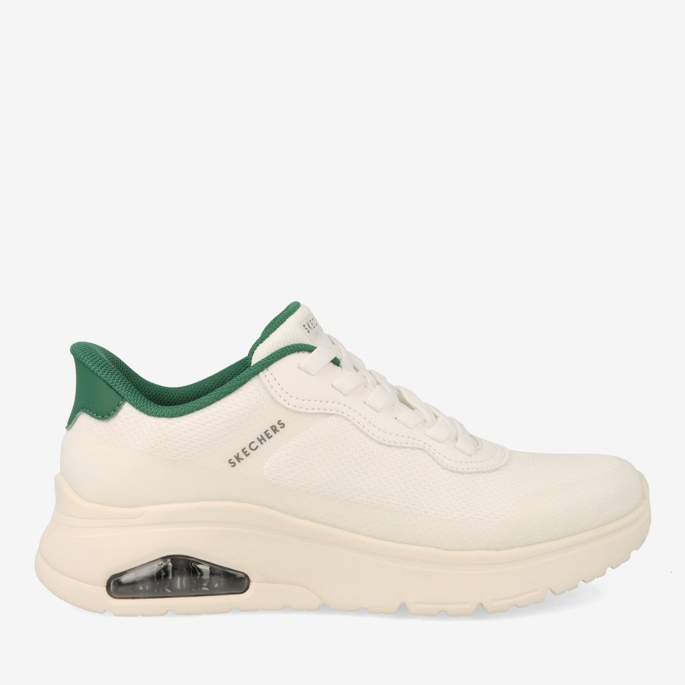 Zapatillas SKECHERS Slip-Ins Hombre