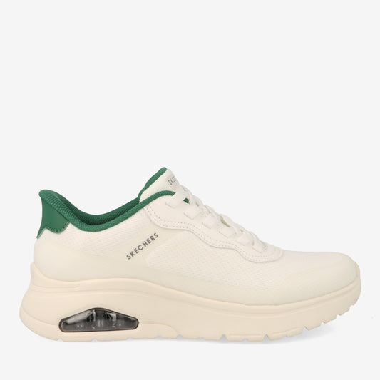 Zapatillas SKECHERS Slip-Ins Hombre