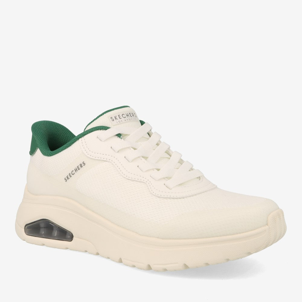 Zapatillas SKECHERS Slip-Ins Hombre