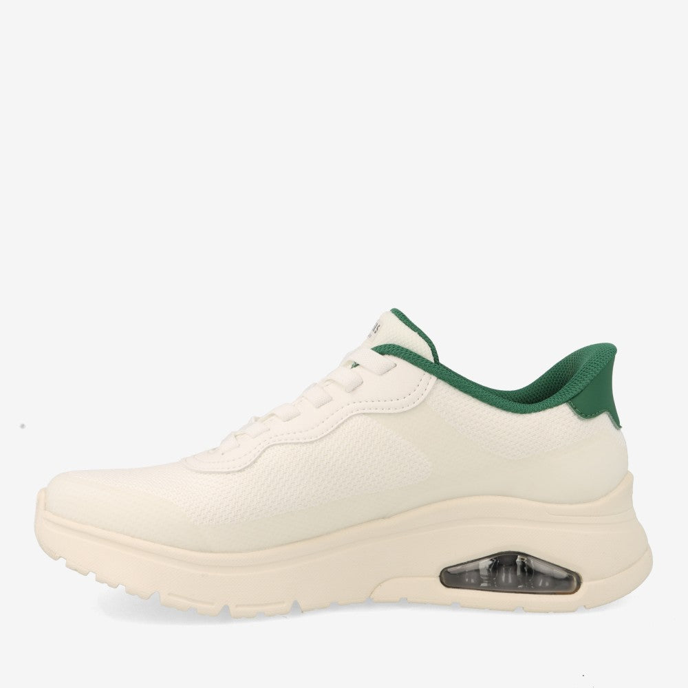 Zapatillas SKECHERS Slip-Ins Hombre