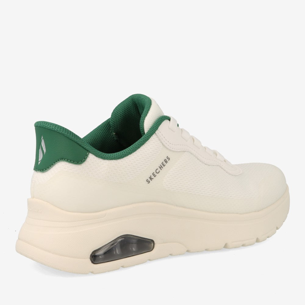 Zapatillas SKECHERS Slip-Ins Hombre