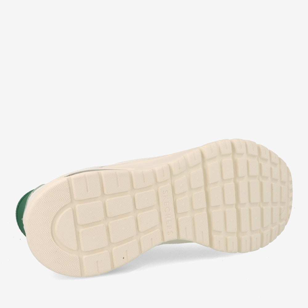 Zapatillas SKECHERS Slip-Ins Hombre