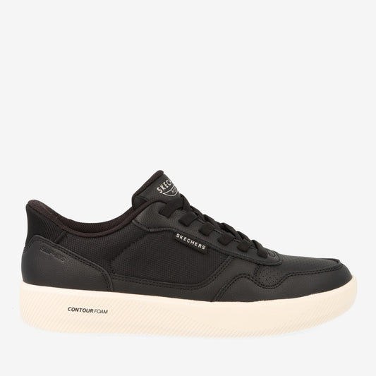 Zapatillas casual SKECHERS SLIP-INS hombre