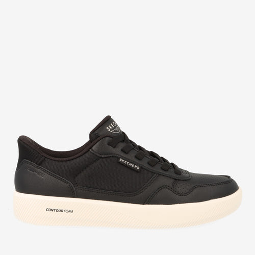 Zapatillas casual SKECHERS SLIP-INS hombre