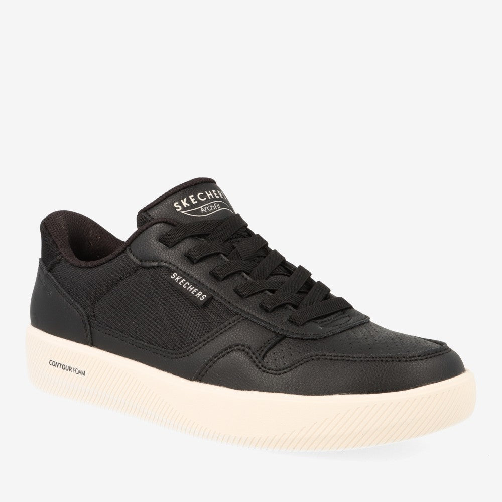 Zapatillas casual SKECHERS SLIP-INS hombre