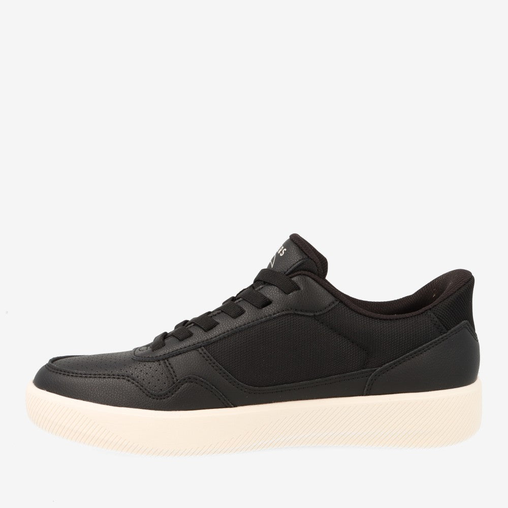 Zapatillas casual SKECHERS SLIP-INS hombre
