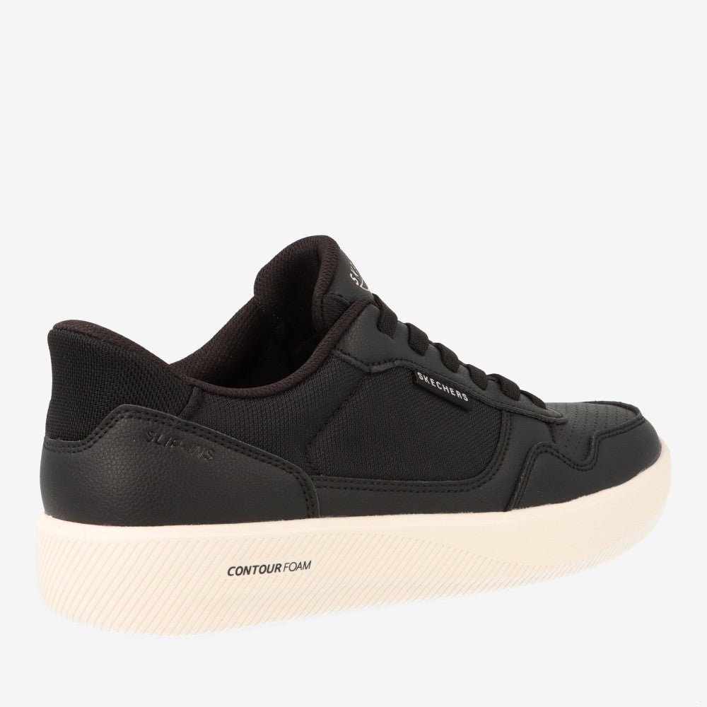 Zapatillas casual SKECHERS SLIP-INS hombre