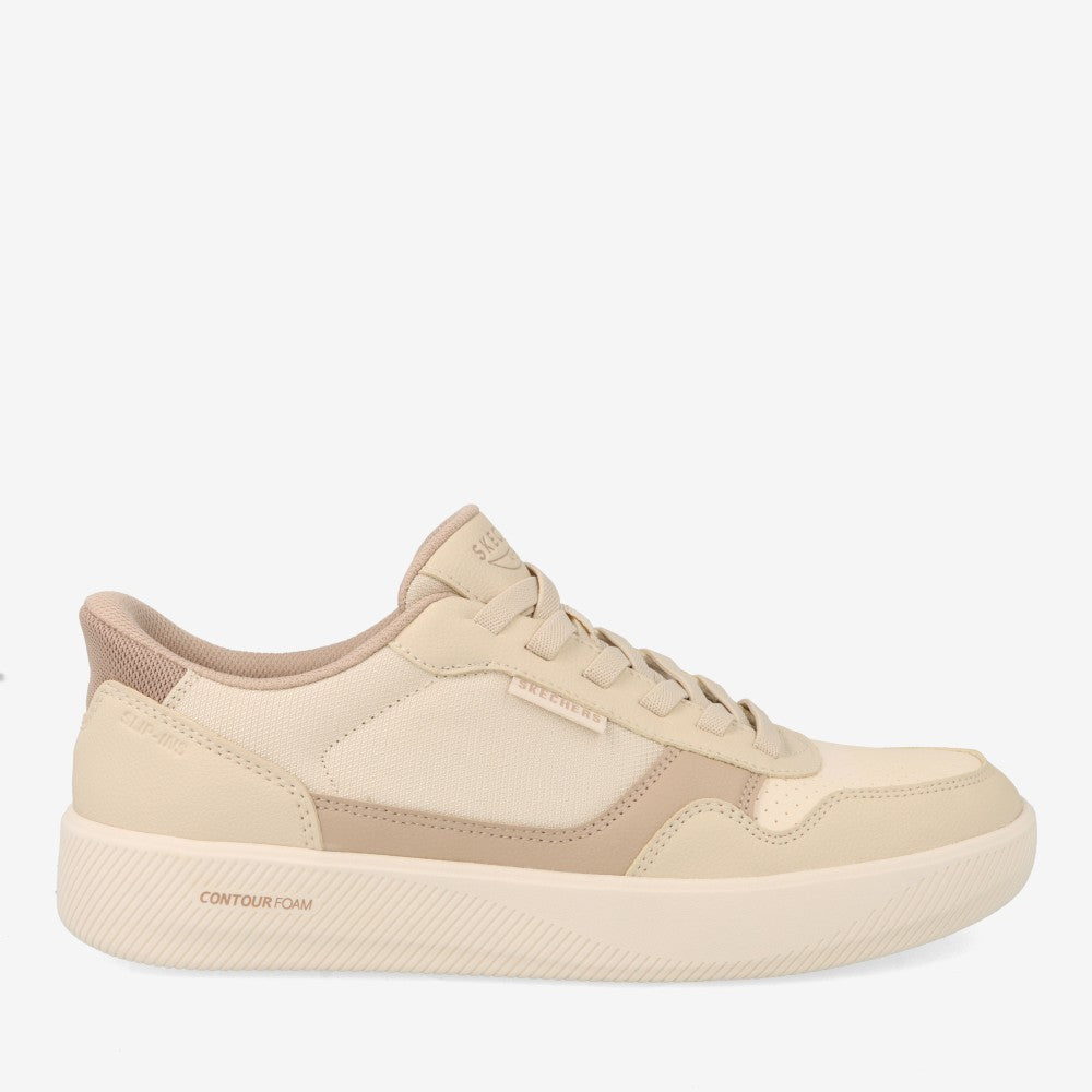 Zapatillas casual SKECHERS SLIP-INS hombre