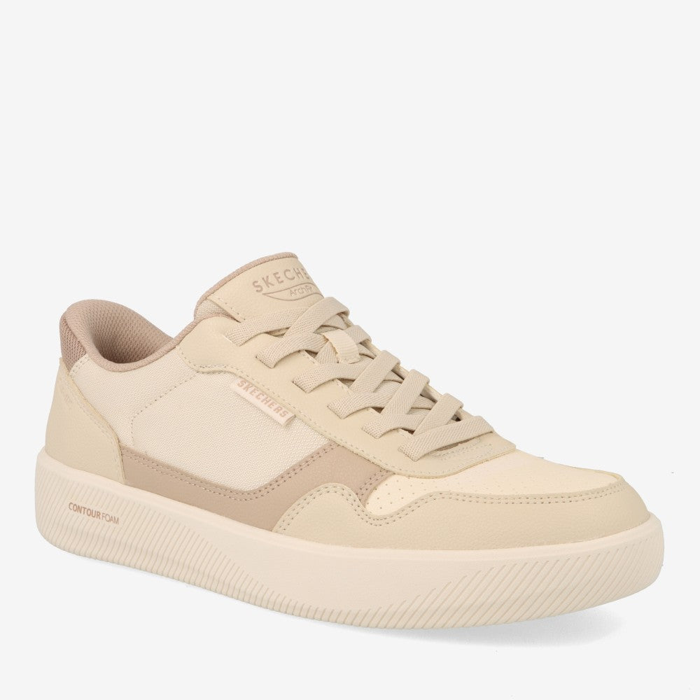 Zapatillas casual SKECHERS SLIP-INS hombre