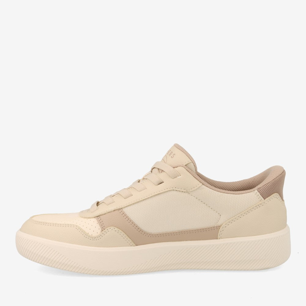 Zapatillas casual SKECHERS SLIP-INS hombre