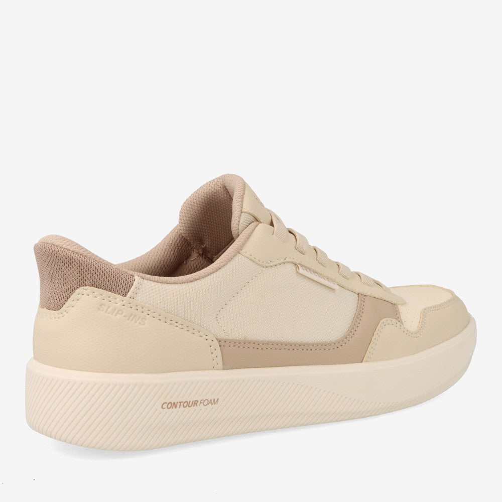 Zapatillas casual SKECHERS SLIP-INS hombre