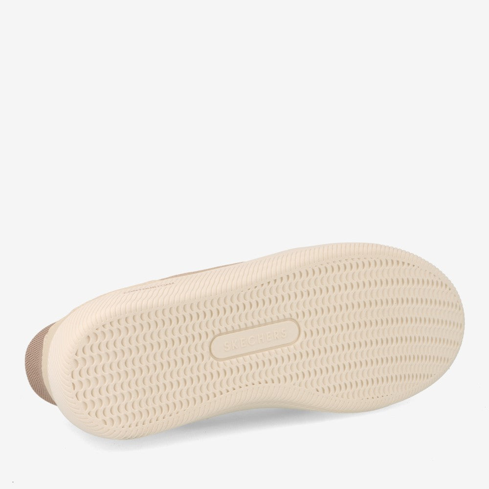 Zapatillas casual SKECHERS SLIP-INS hombre