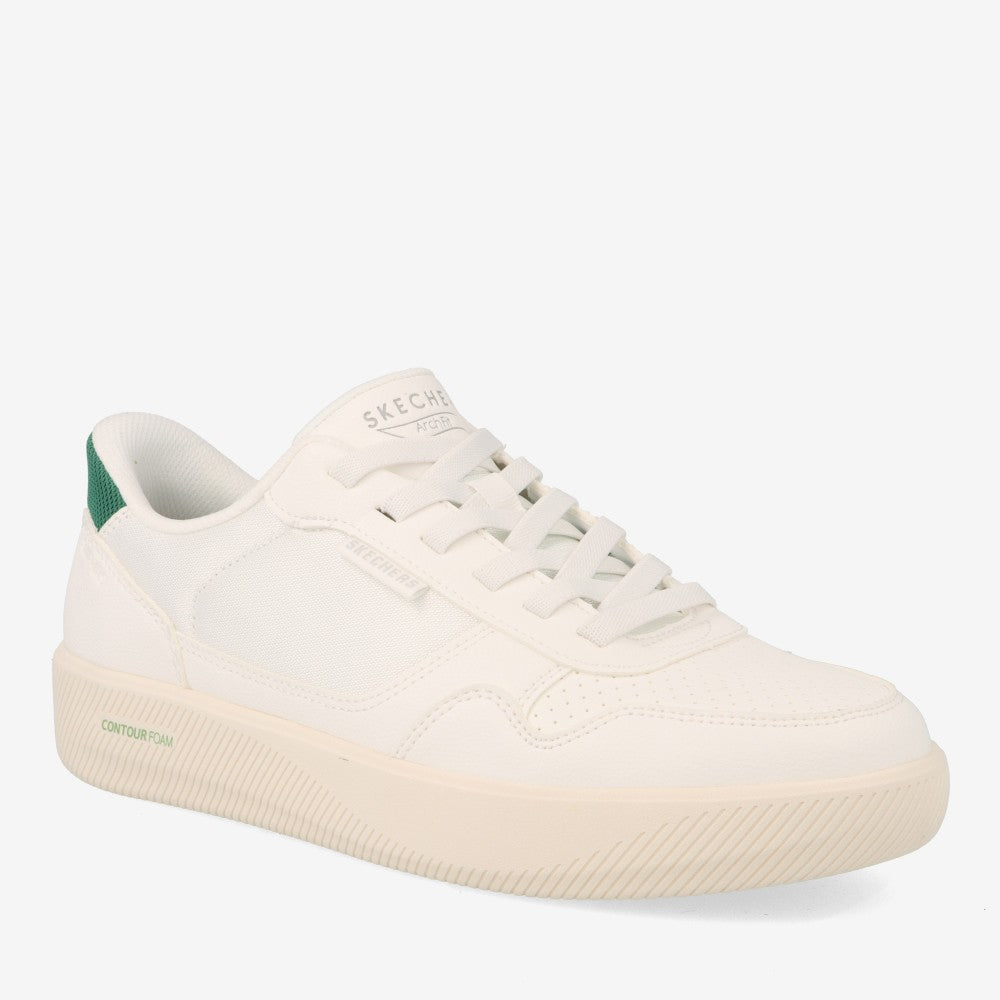 Zapatillas casual SKECHERS SLIP-INS hombre