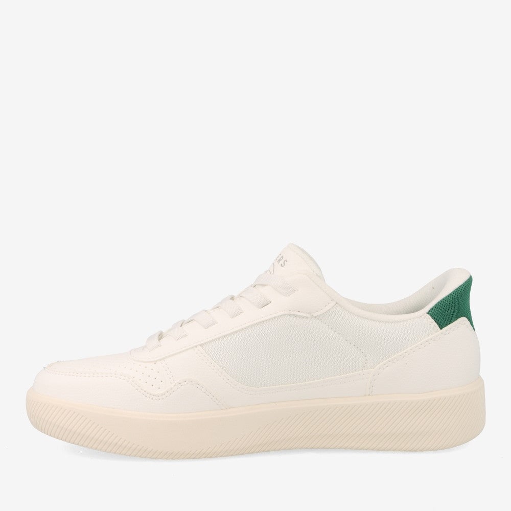 Zapatillas casual SKECHERS SLIP-INS hombre