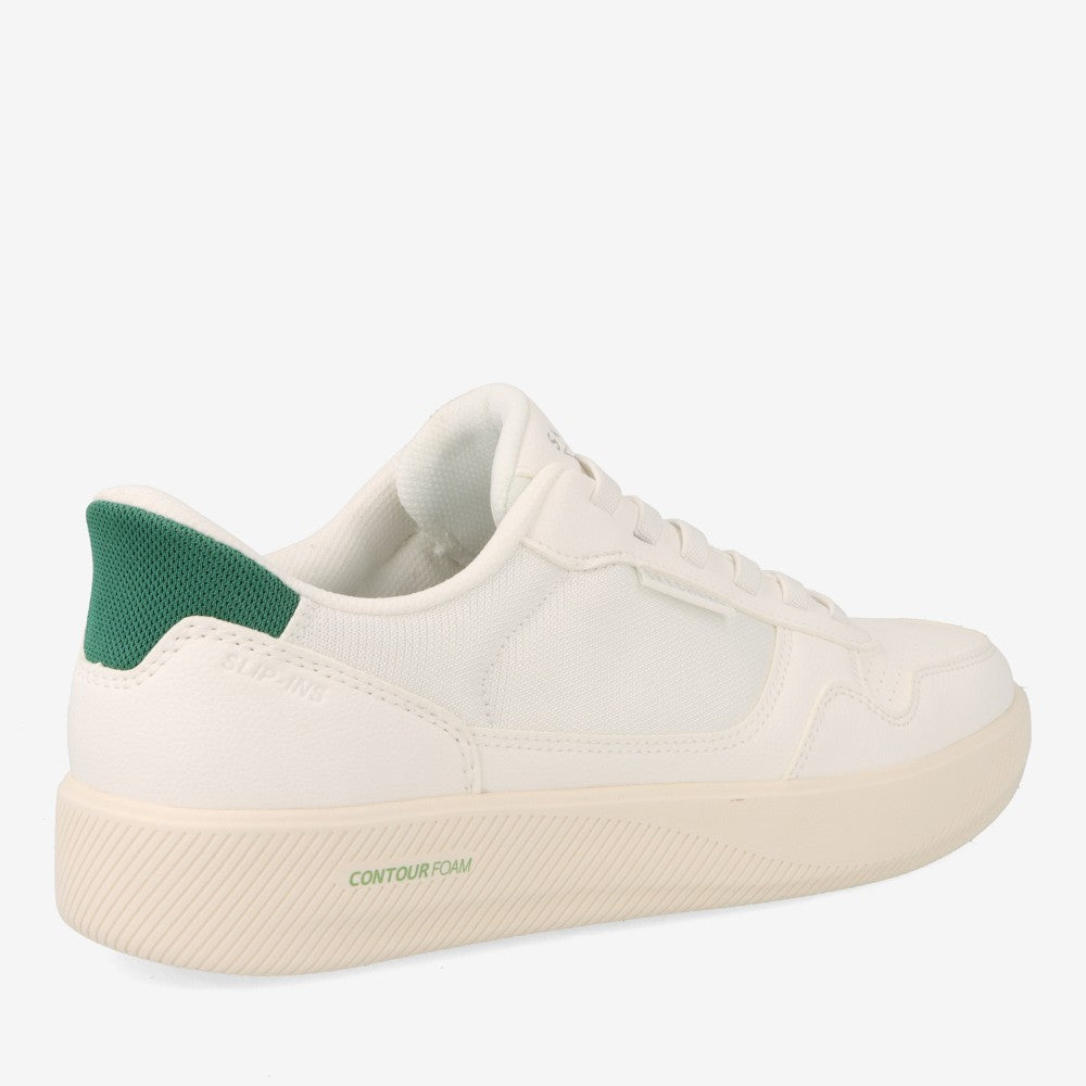 Zapatillas casual SKECHERS SLIP-INS hombre