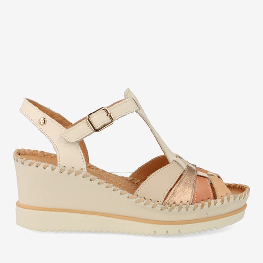 Sandalias PIKOLINOS Mujer