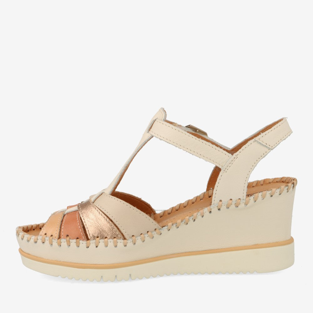 Sandalias PIKOLINOS Mujer